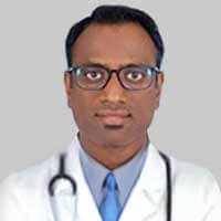 Dr. Vinayak Ingalalli (VsDR9DwfXU)